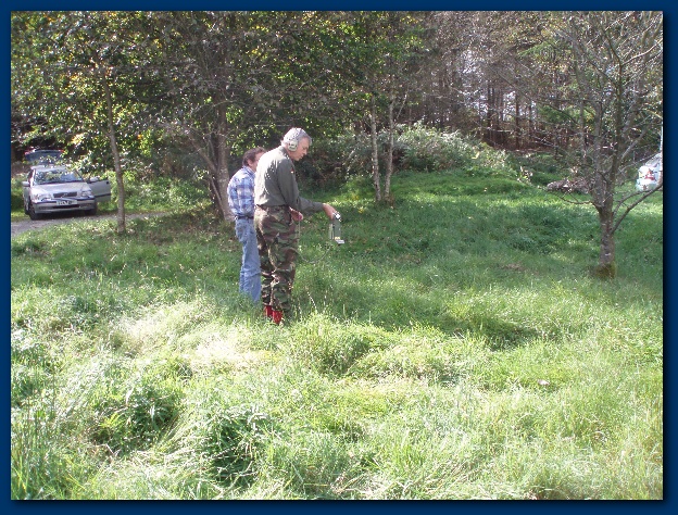 600x449 pixels (219K)